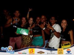 Balada Mix